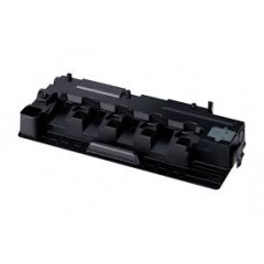 Samsung CLT-W808 Waste Toner Collector (35000 Pages) for MultiXpress SL-X3220, SL-X3280, SL-X400, SL-X401, SL-X4220, SL-X4250, SL-X4300